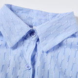 https://cdn.shopify.com/s/files/1/1057/5383/7908/files/7ad6bb911c8c9b24b8bf4f76e01f1852.jpg?v=1785187587