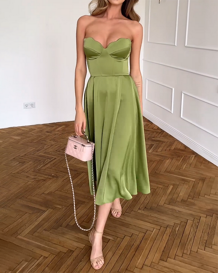 https://cdn.shopify.com/s/files/1/1057/5383/7908/files/7b112f79e80110a9c43eb007a0d65e87_750x_0fe78622-b14d-472a-af81-4f3d9c287a23.png?v=1785188092