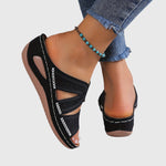 https://cdn.shopify.com/s/files/1/1057/5383/7908/files/7b216053fb4a4798a399d29f89da1752.jpg?v=1785187765