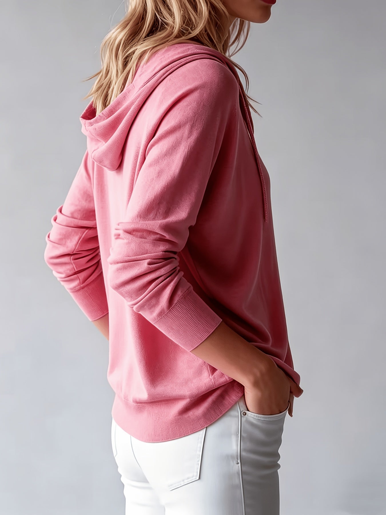 https://cdn.shopify.com/s/files/1/1037/6196/9489/files/7b31f772-c42f-49c9-9680-36394c8b22b2.jpg?v=1788109490