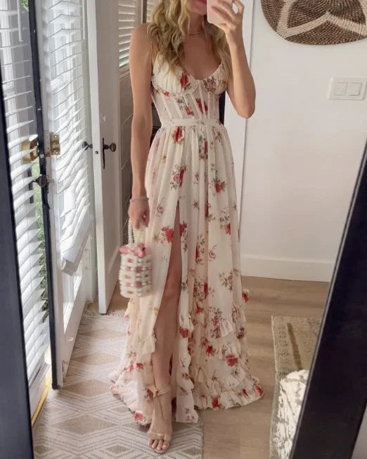 https://cdn.shopify.com/s/files/1/1057/5383/7908/files/7b5bb72c83d5e886db1a3ae8ba495384_750x_d517fe79-d768-4b9e-b826-5ab45aa2132a.jpg?v=1785188095