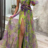 https://cdn.shopify.com/s/files/1/1037/6196/9489/files/7b743293893f1069f200838f09afc574.jpg?v=1780780331