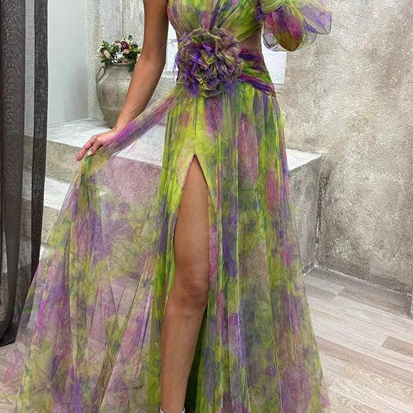 https://cdn.shopify.com/s/files/1/1037/6196/9489/files/7b743293893f1069f200838f09afc574.jpg?v=1780780331