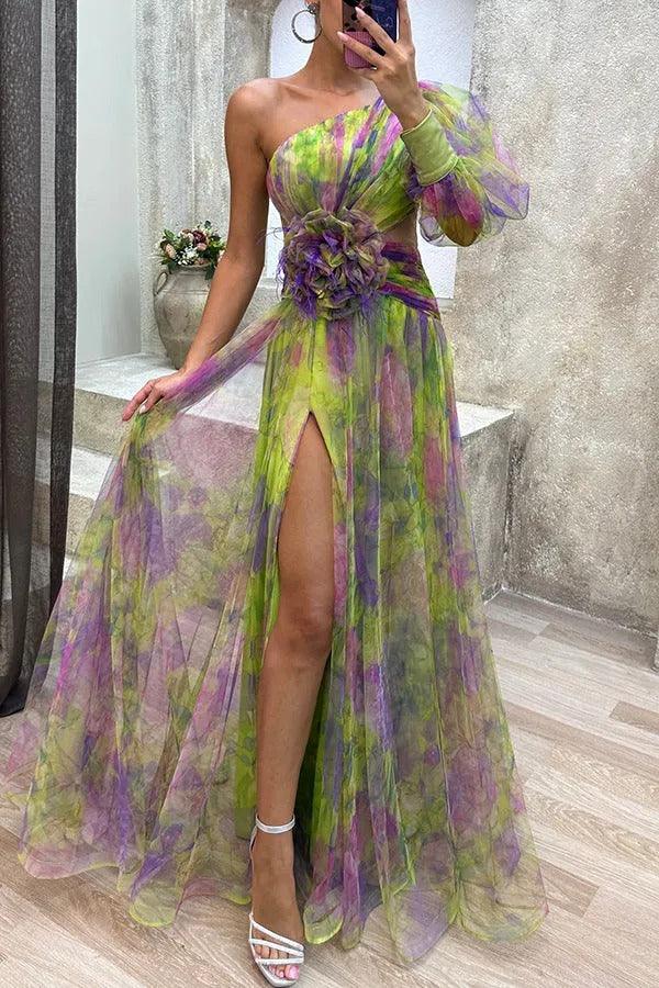 https://cdn.shopify.com/s/files/1/1037/6196/9489/files/7b743293893f1069f200838f09afc574.jpg?v=1780780331