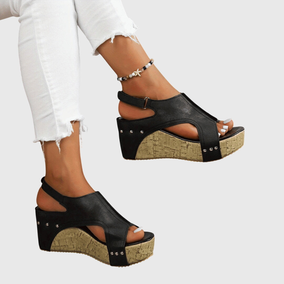 https://cdn.shopify.com/s/files/1/1057/5383/7908/files/7b8a9c131ec5418c811a9265eeeec586_e241290c-0504-48a0-81a1-78e839a8c6d2.jpg?v=1785187384