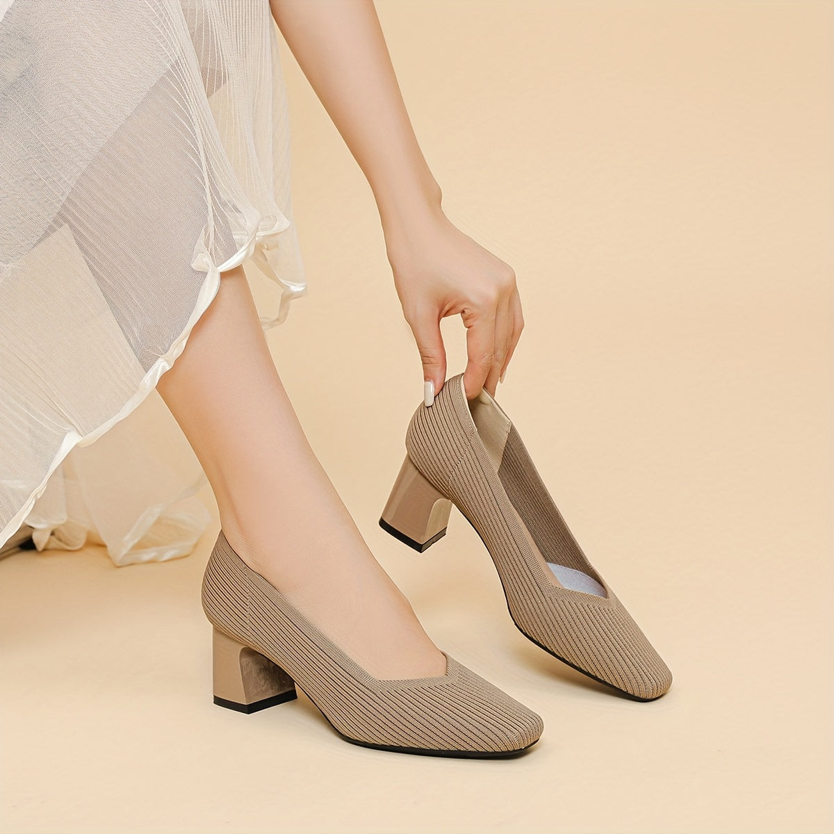 https://cdn.shopify.com/s/files/1/1057/5383/7908/files/7bade1b3046dea7f3a951a3775e11789_0a78b8dd-66f6-42c5-887d-76ff4250ed57.jpg?v=1785187731