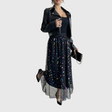 https://cdn.shopify.com/s/files/1/1057/5383/7908/files/7bbb7961047649ba8cb38bd14a85466d.jpg?v=1785187597