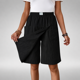 https://cdn.shopify.com/s/files/1/1037/6196/9489/files/7bd72a01-cc17-4d90-ac87-23e852698c31.png?v=1782320554