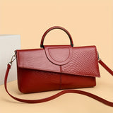 https://cdn.shopify.com/s/files/1/1037/6196/9489/files/7bddc0b7-e44c-4c29-ade3-8e5b88af19b1.jpg?v=1786115106