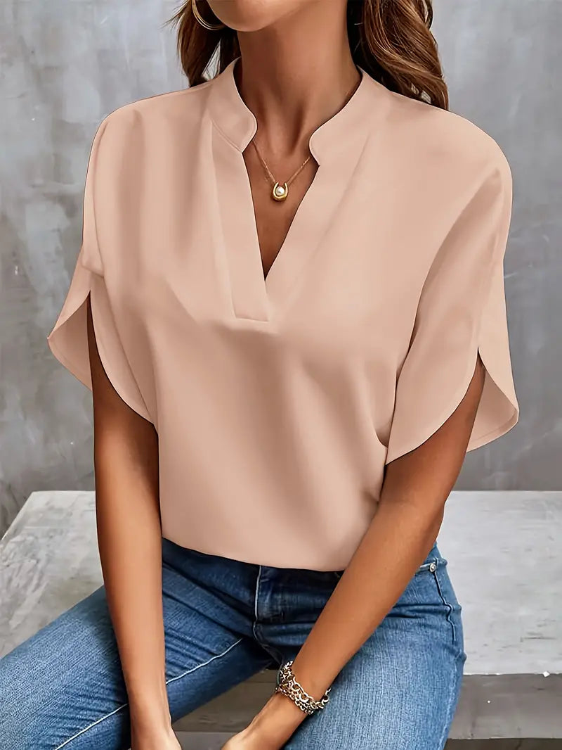 https://cdn.shopify.com/s/files/1/1037/6196/9489/files/7bff2a7f-018f-4105-8d40-ef737a04c393.webp?v=1781357221