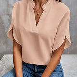 https://cdn.shopify.com/s/files/1/1037/6196/9489/files/7bff2a7f-018f-4105-8d40-ef737a04c393.webp?v=1781357221