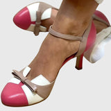 https://cdn.shopify.com/s/files/1/1057/5383/7908/files/7c2fe2fd6c8048298e32ebefe4229675.jpg?v=1785187854