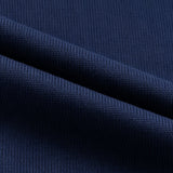https://cdn.shopify.com/s/files/1/1037/6196/9489/files/7c532e9f-182a-4b42-9026-ae70b5d9aafa.jpg?v=1788109481