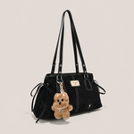 https://cdn.shopify.com/s/files/1/1037/6196/9489/files/7c59cb6a-cb22-4485-ae16-7e163a793a34.png?v=1788011831