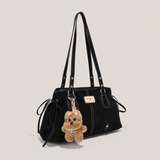 https://cdn.shopify.com/s/files/1/1037/6196/9489/files/7c59cb6a-cb22-4485-ae16-7e163a793a34.png?v=1788011831