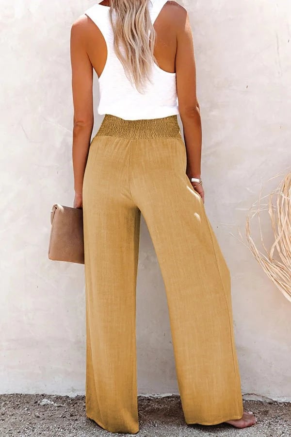 https://cdn.shopify.com/s/files/1/1037/6196/9489/files/7cb45160e0ded4d7b7ac3a2cbdb717e2e79bf0a6_3c156dbd-ca3f-4381-9b4e-261b464b962a.jpg?v=1780780686