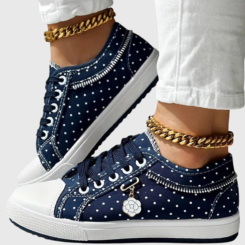 https://cdn.shopify.com/s/files/1/1057/5383/7908/files/7cb6962677e24763bd8c0bac5c713b06_85086ff3-6ad8-4f6c-8179-3abd417fc525.jpg?v=1785187885