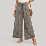 https://cdn.shopify.com/s/files/1/1037/6196/9489/files/7cfcccd3-d8bd-4d63-b70d-ff5e1d23a505.png?v=1780780697