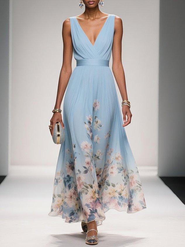 https://cdn.shopify.com/s/files/1/1037/6196/9489/files/7d0a83150b75538264d7a51189a43680-1.jpg?v=1780780326