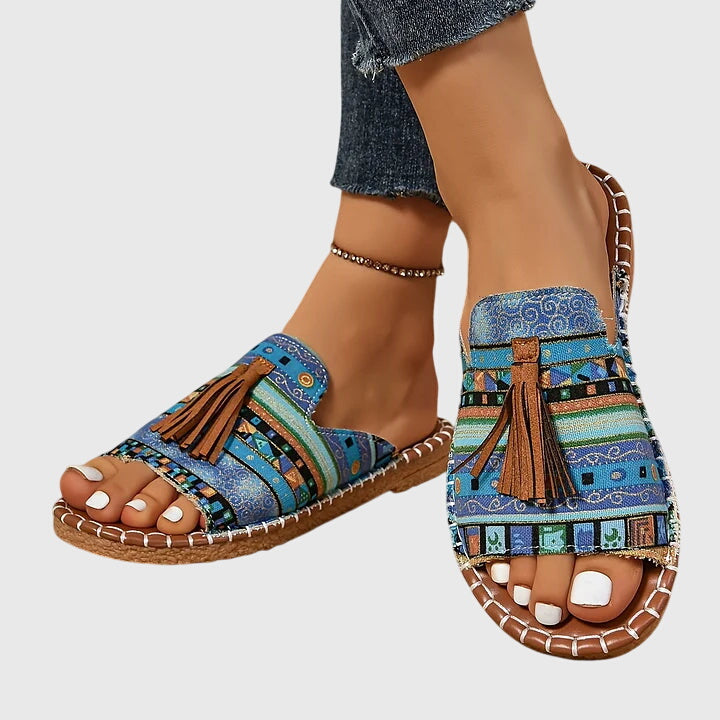 https://cdn.shopify.com/s/files/1/1037/6196/9489/files/7d21d61565e94444b153393e734b4a97_5edb5161-b509-44ea-9549-11b6fb299542.jpg?v=1781383406