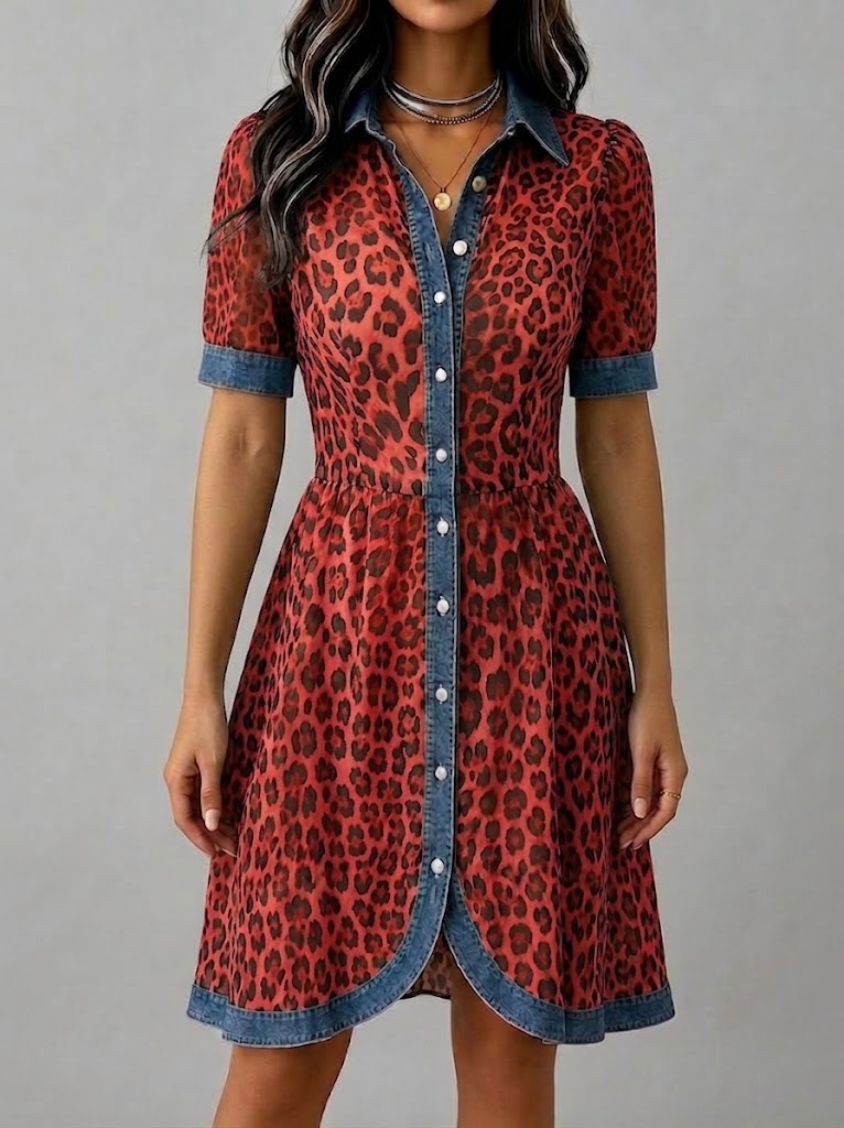 https://cdn.shopify.com/s/files/1/1037/6196/9489/files/7d5b4369010df7f1dc5d095b065520bb.jpg?v=1781808191