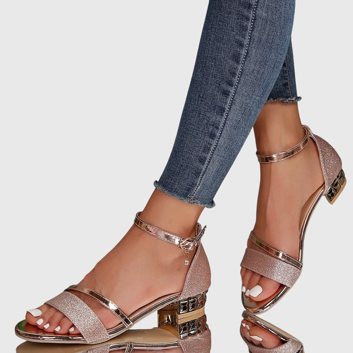 https://cdn.shopify.com/s/files/1/1057/5383/7908/files/7dadb0d943ab4f85bbec5b9ce98b2d55.jpg?v=1785187728