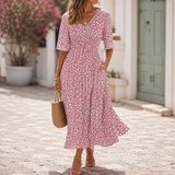 https://cdn.shopify.com/s/files/1/1037/6196/9489/files/7dc761f4-83f2-49af-a914-f15419e98b1e.png?v=1783191082
