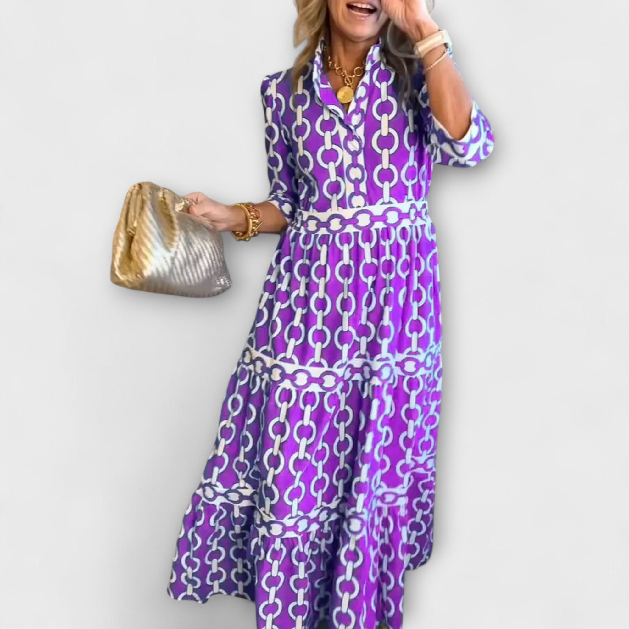 https://cdn.shopify.com/s/files/1/1057/5383/7908/files/7df59fbaccd21c73b4a131cfd025c8f4-Photoroom.jpg?v=1785188051