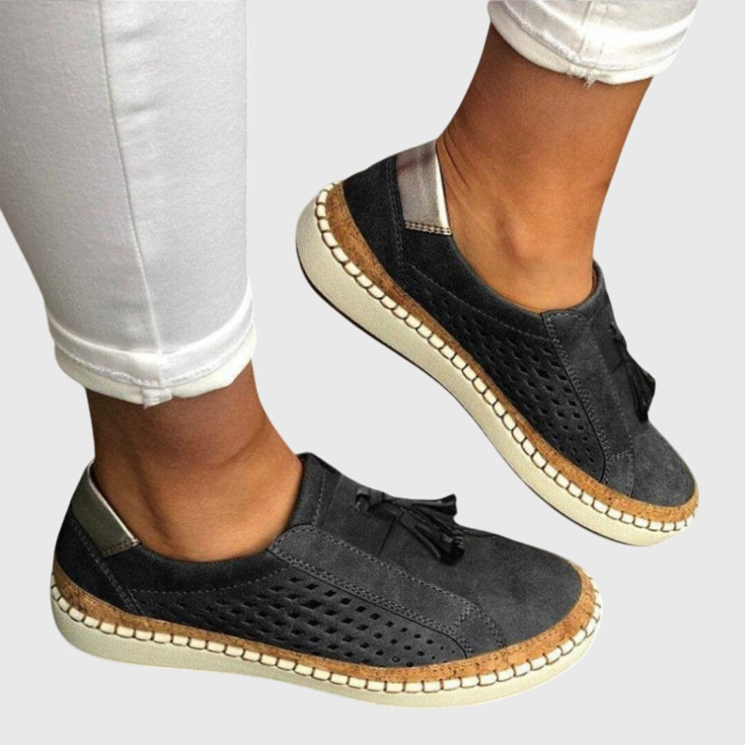https://cdn.shopify.com/s/files/1/1057/5383/7908/files/7e10bb9a6ca647aa9ea1fc06f38544b5_9d92b24f-e3a9-4427-95b8-8be8083707b8.jpg?v=1785187905