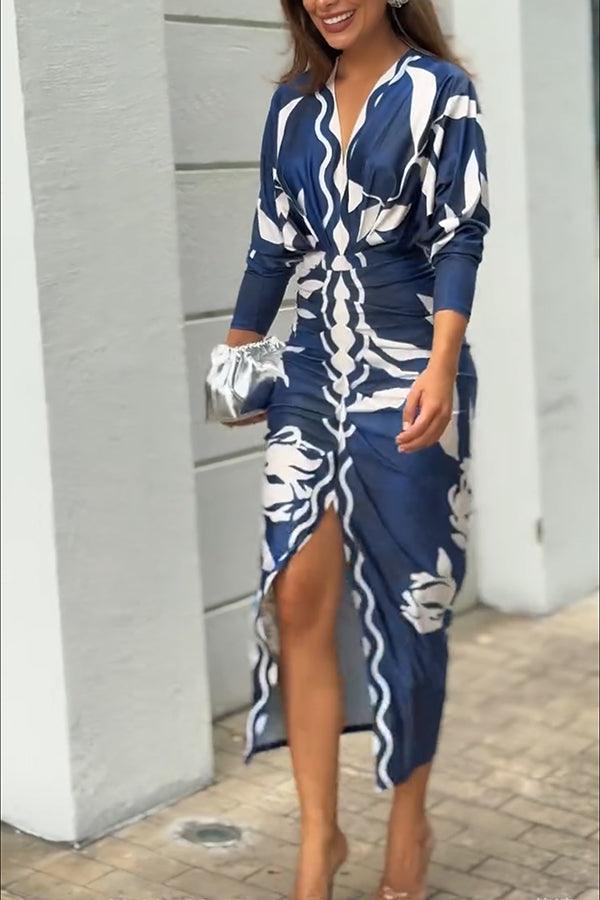 https://cdn.shopify.com/s/files/1/1037/6196/9489/files/7e2d0ab7899c0edfebaf51cc48e03c01.jpg?v=1780780337