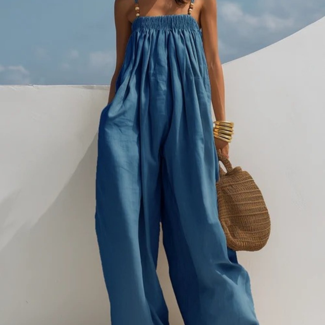 https://cdn.shopify.com/s/files/1/1057/5383/7908/files/7e3714d24575695a40cdb45c5e63b1d0_e41e75555736.jpg?v=1786917581