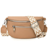 https://cdn.shopify.com/s/files/1/1037/6196/9489/files/7e39ee45-8d74-4705-9d6e-cc9c63346fc8.jpg?v=1782320062