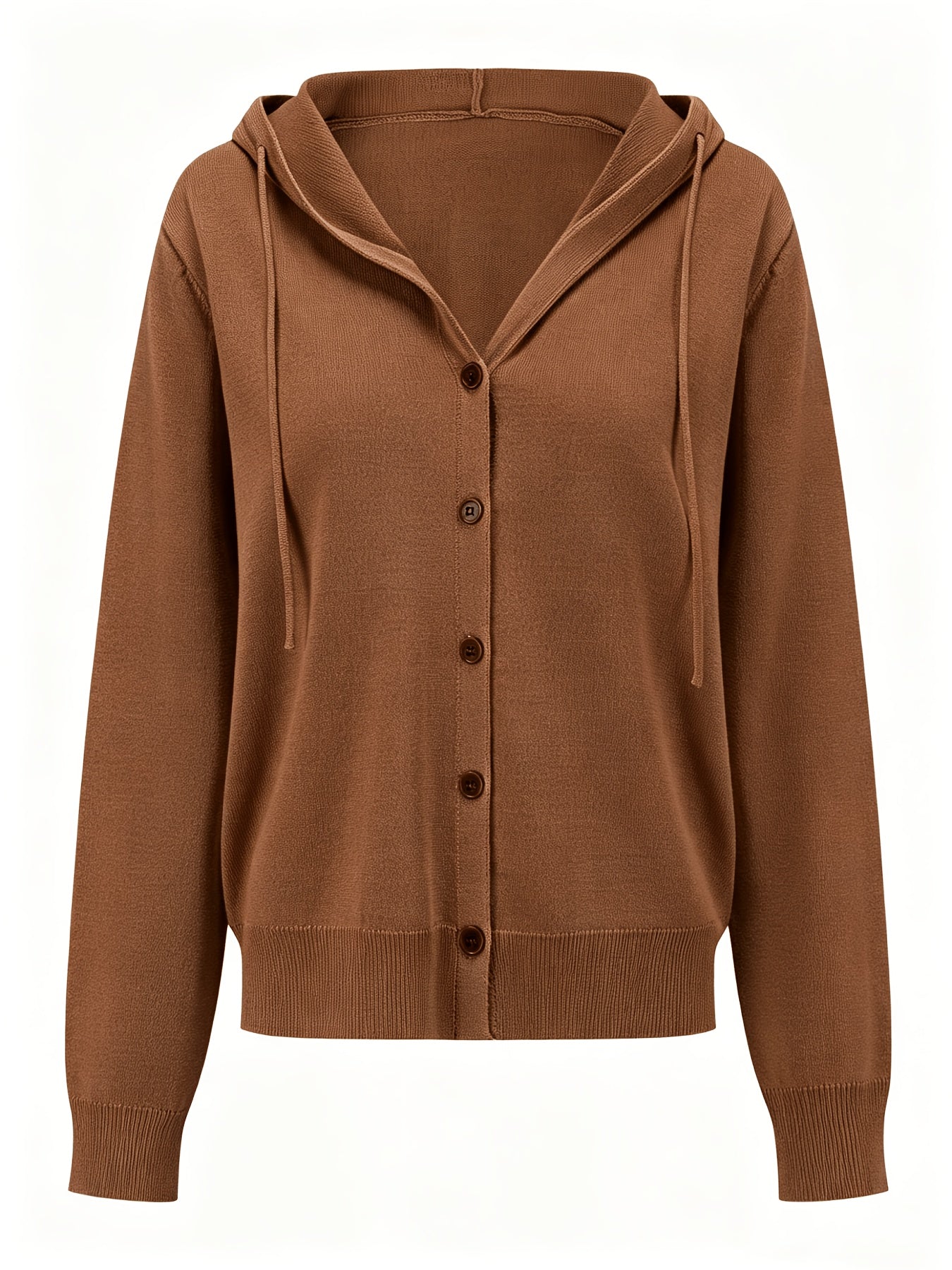 https://cdn.shopify.com/s/files/1/1037/6196/9489/files/7e710015-dc0d-4d37-8ea9-5cf80d34c152.jpg?v=1788109475