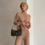 https://cdn.shopify.com/s/files/1/1057/5383/7908/files/7e96be7b-9f62-42a1-a576-f342f9c8ad82.jpg?v=1785187569