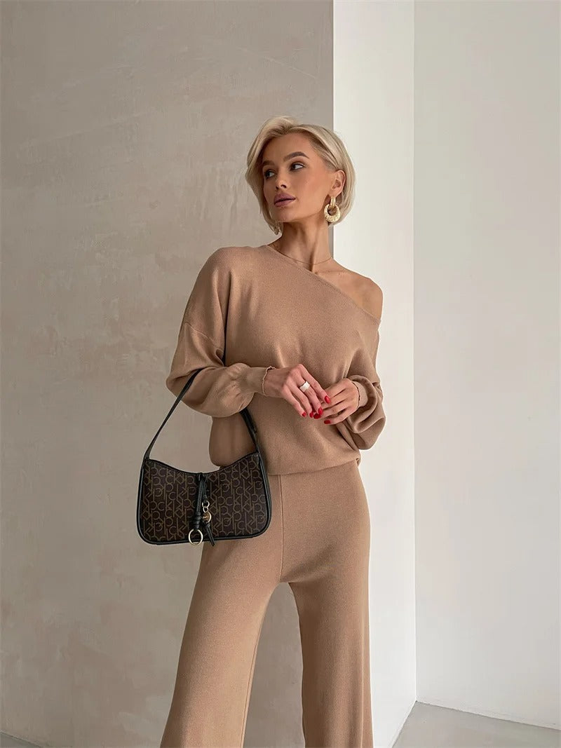 https://cdn.shopify.com/s/files/1/1057/5383/7908/files/7e96be7b-9f62-42a1-a576-f342f9c8ad82_a80a6b04-718d-41f3-820a-03bb0e8e20fd.jpg?v=1785187569