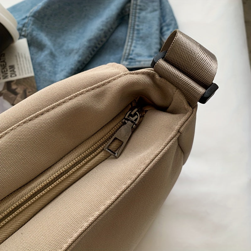 https://cdn.shopify.com/s/files/1/1037/6196/9489/files/7ea360f0-d3e9-494a-ac32-1034296f5fd7.jpg?v=1786115066