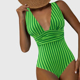 https://cdn.shopify.com/s/files/1/1037/6196/9489/files/7ec5e95bcc3e4563a33050e3b66463ae.jpg?v=1780780843