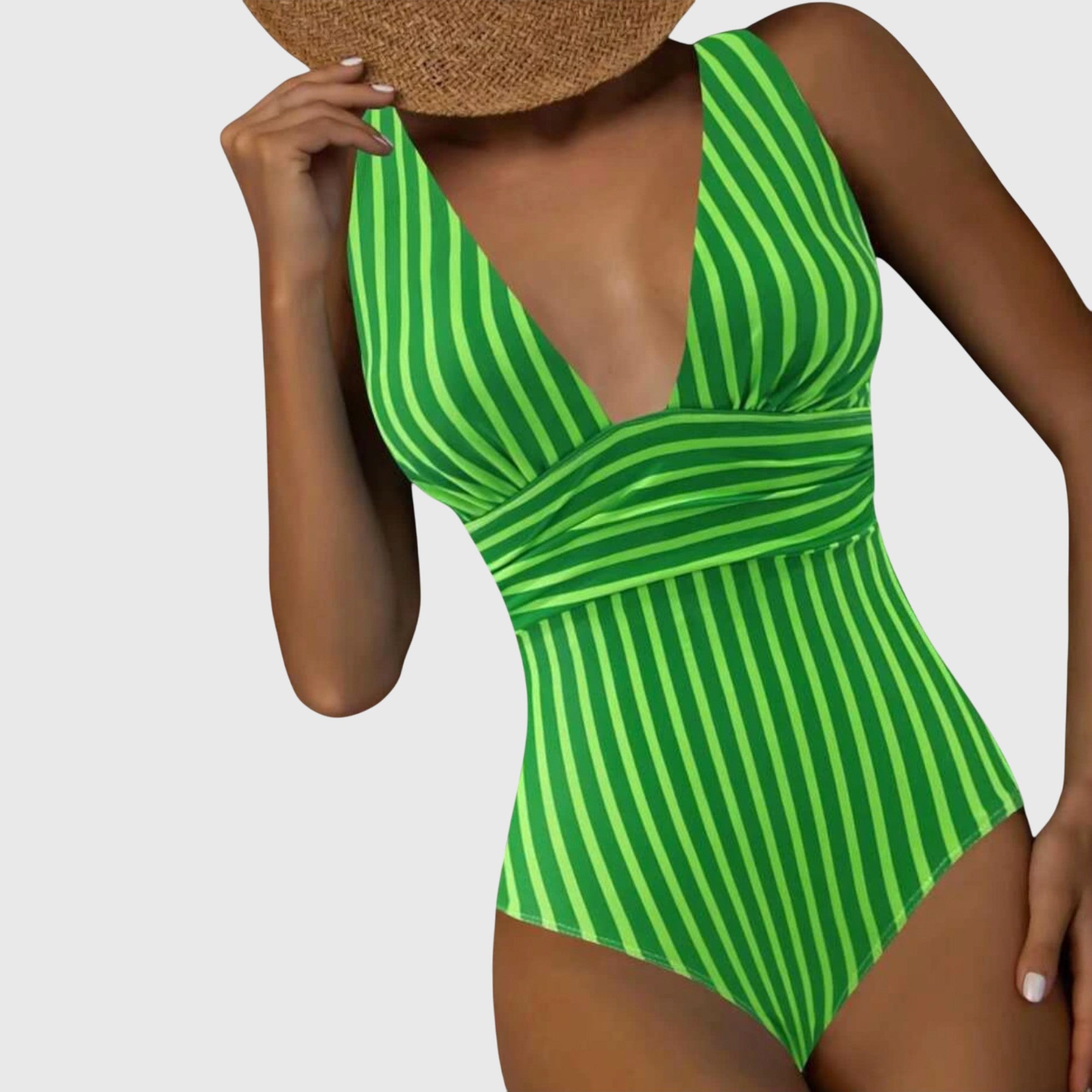 https://cdn.shopify.com/s/files/1/1037/6196/9489/files/7ec5e95bcc3e4563a33050e3b66463ae.jpg?v=1780780843
