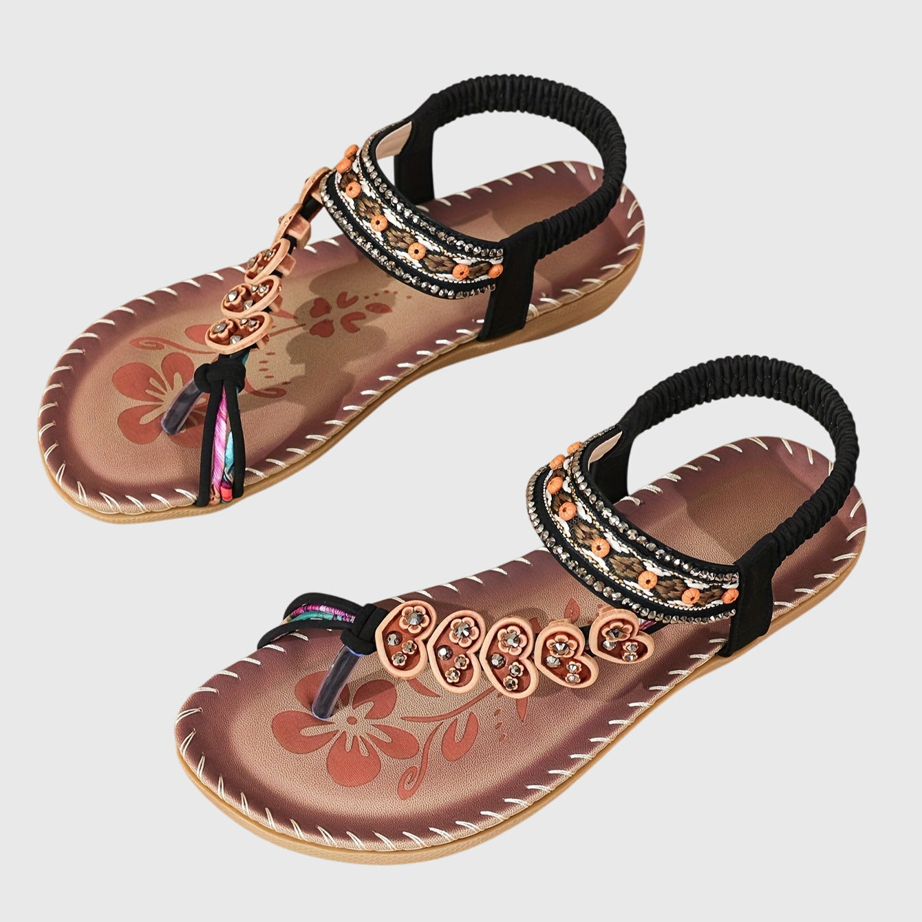 https://cdn.shopify.com/s/files/1/1057/5383/7908/files/7ee3392ce85e4d3eb8c5ae66fd4e15fa.jpg?v=1785187765