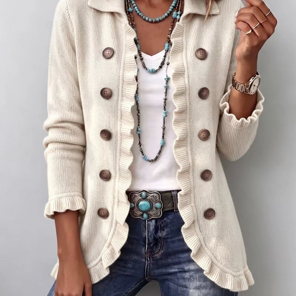 https://cdn.shopify.com/s/files/1/1037/6196/9489/files/7f072ac3-c389-4a4e-a68d-321984f6383a.jpg?v=1787909164