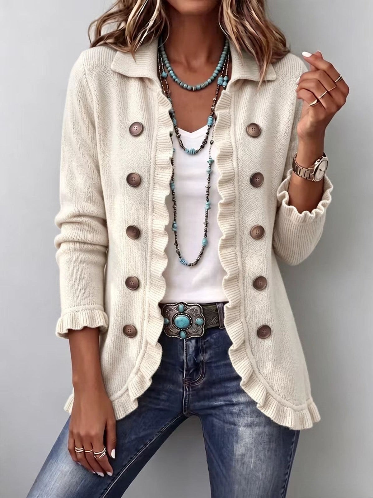 https://cdn.shopify.com/s/files/1/1037/6196/9489/files/7f072ac3-c389-4a4e-a68d-321984f6383a.jpg?v=1787909164