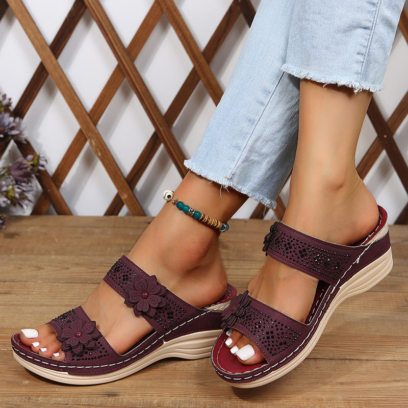 https://cdn.shopify.com/s/files/1/1037/6196/9489/files/7f359888-1227-4b5a-a726-d698bc8f08d6_800x800_7a8067ad-1ea6-40c0-b74d-6a36c552e50c.jpg?v=1780780591