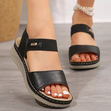 https://cdn.shopify.com/s/files/1/1037/6196/9489/files/7f372a2a-b32f-424b-98cf-8f7fd7fdad20.webp?v=1780780600