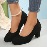 https://cdn.shopify.com/s/files/1/1057/5383/7908/files/7f6354bd-4435-4d60-a819-442e0c83e8b2_9c732188-8897-4cf0-bb8d-805dab7122e7.jpg?v=1785187732