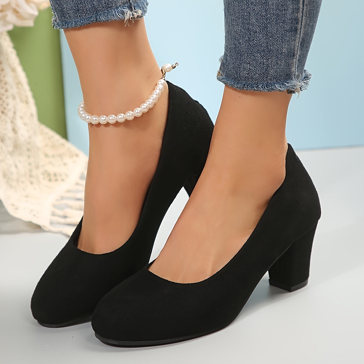 https://cdn.shopify.com/s/files/1/1057/5383/7908/files/7f6354bd-4435-4d60-a819-442e0c83e8b2_24effc05-ca4a-45ab-b969-a82ee1292caf.jpg?v=1785187731