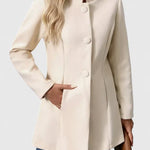 https://cdn.shopify.com/s/files/1/1057/5383/7908/files/7f67ccb7-f0d6-4237-8bc1-a759e0b85e2e_1800x1800_da8c5ad4-7a0b-4343-aa31-6a53bd018fa3_720x-Photoroom.webp?v=1785187508