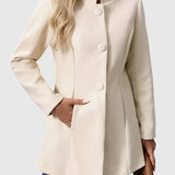 https://cdn.shopify.com/s/files/1/1057/5383/7908/files/7f67ccb7-f0d6-4237-8bc1-a759e0b85e2e_1800x1800_da8c5ad4-7a0b-4343-aa31-6a53bd018fa3_720x-Photoroom.webp?v=1785187508
