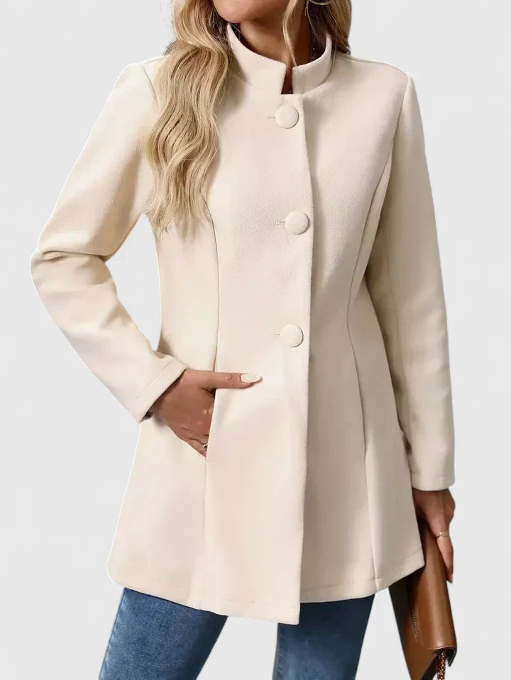 https://cdn.shopify.com/s/files/1/1057/5383/7908/files/7f67ccb7-f0d6-4237-8bc1-a759e0b85e2e_1800x1800_da8c5ad4-7a0b-4343-aa31-6a53bd018fa3_720x-Photoroom.webp?v=1785187508