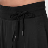 https://cdn.shopify.com/s/files/1/1057/5383/7908/files/7f7a31e7f93c41d79b0627c727c85621.jpg?v=1785187593