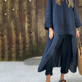 https://cdn.shopify.com/s/files/1/1057/5383/7908/files/7f7a8c491f14f836dccd416b1a2ba047_fcd7897e-ec19-4c36-a3b3-ac6ee562abfb.jpg?v=1785187589